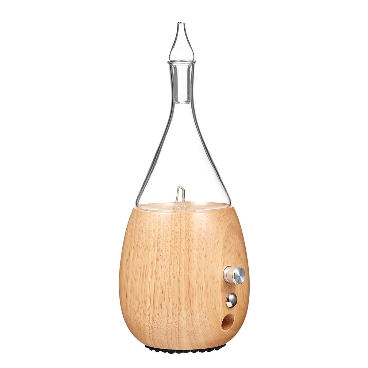 13 Essential Oil Diffusers That Will Make Your House Smell Amazing 11 image