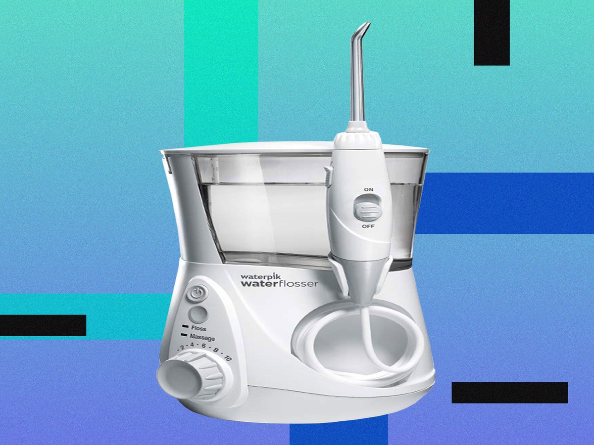 28 Amazon Reader-Favorite Products To Buy Ahead Of Prime Day