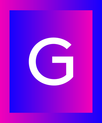 sex heute berlin vibrator orgasmus sex heute berlin vibrator orgasmus