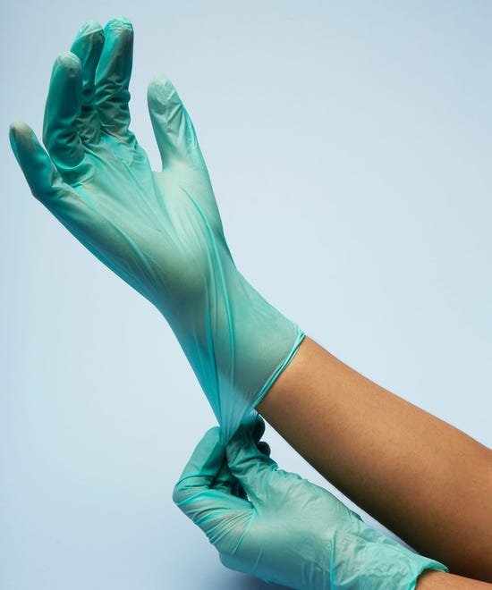 Do Period Panties Work Thinx Underwear, Lunapads