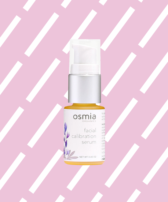 Honey Cleansing Face Wash Alternatives