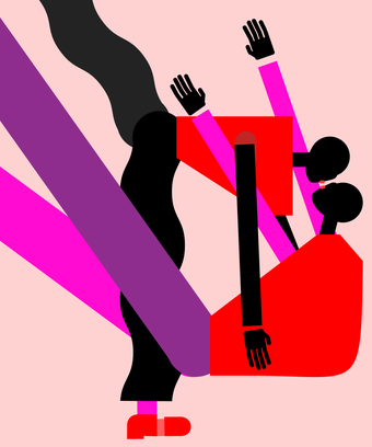 interview prostituierte heisse stellungen interview prostituierte heisse stellungen