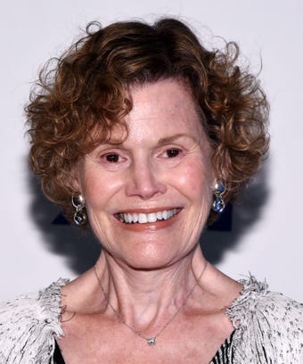 Berdache essay 07 image