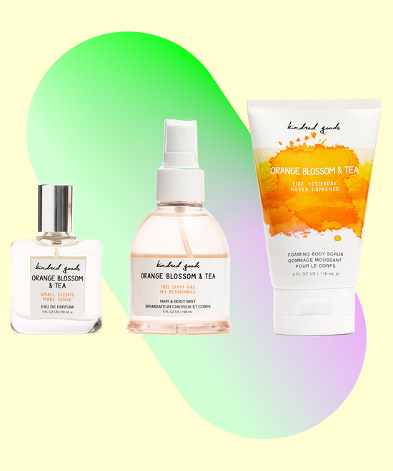 crème zinc acné uriage youtube crème zinc acné uriage youtube