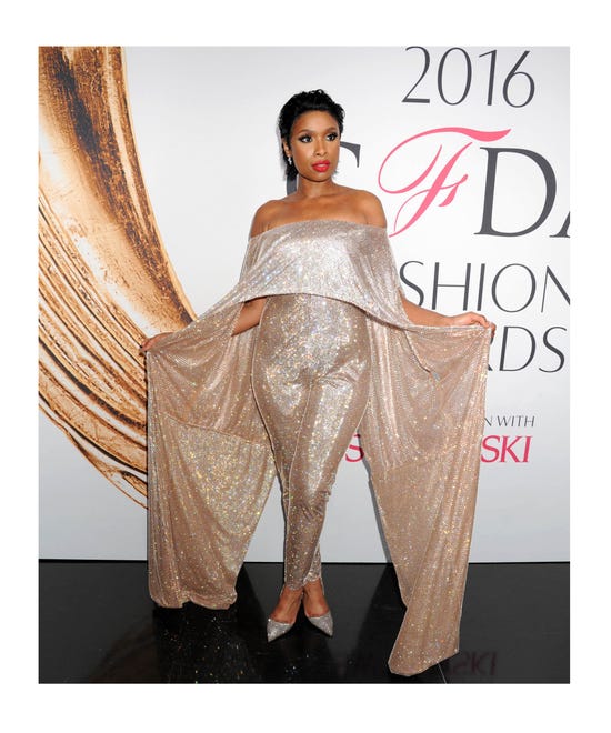 Color Darker Than Black Vantablack