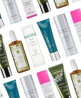 skin anti ageing routine care before spa start begin slideshow dr re