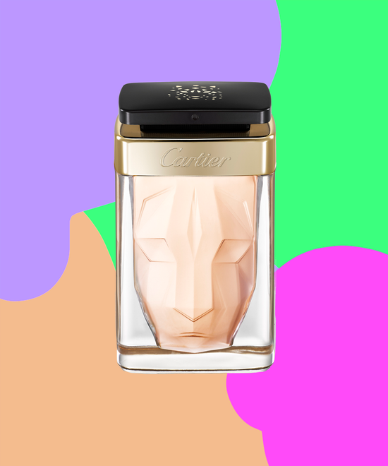 Best Cheap Makeup, One Dollar Beauty Products