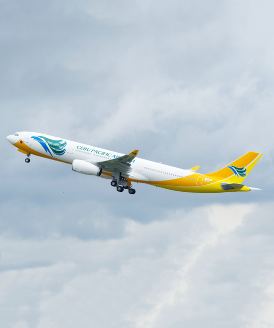 Best Places To Travel For Young Adults