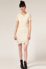 Outfit valentine popsugar Valentine's Day Outfits- What To Wear For Valentine's Day