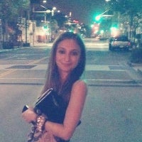 Nicole Shoohed