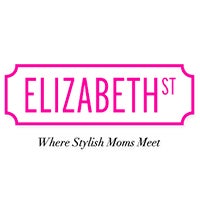 Elizabeth Street