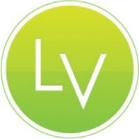 LearnVest