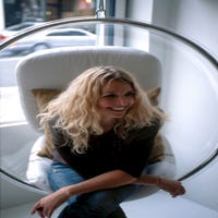 Abigail Ahern