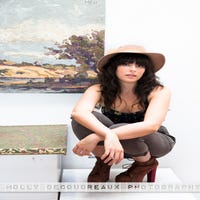 Chloe Roth
