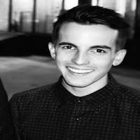 Cameron Keady
