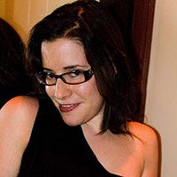 Rachel Kramer Bussel
