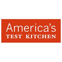America's Test Kitchen