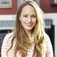 Grace Atwood