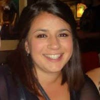 Samantha Gabriele