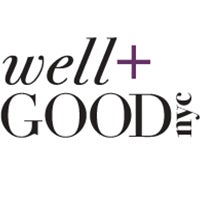 Well + Good