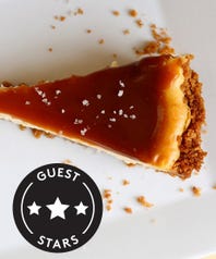CheesecakeOpener