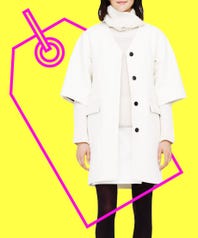 CoatSale_opener_5