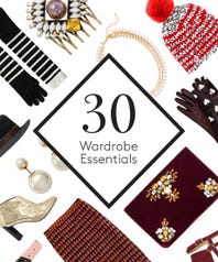 30WardrobeEssentialsHoliday_opener