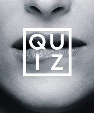 WhichBondageBookShould YouReadInsteadOf50Shades_QUIZ_Opener01_EmilyZirimis