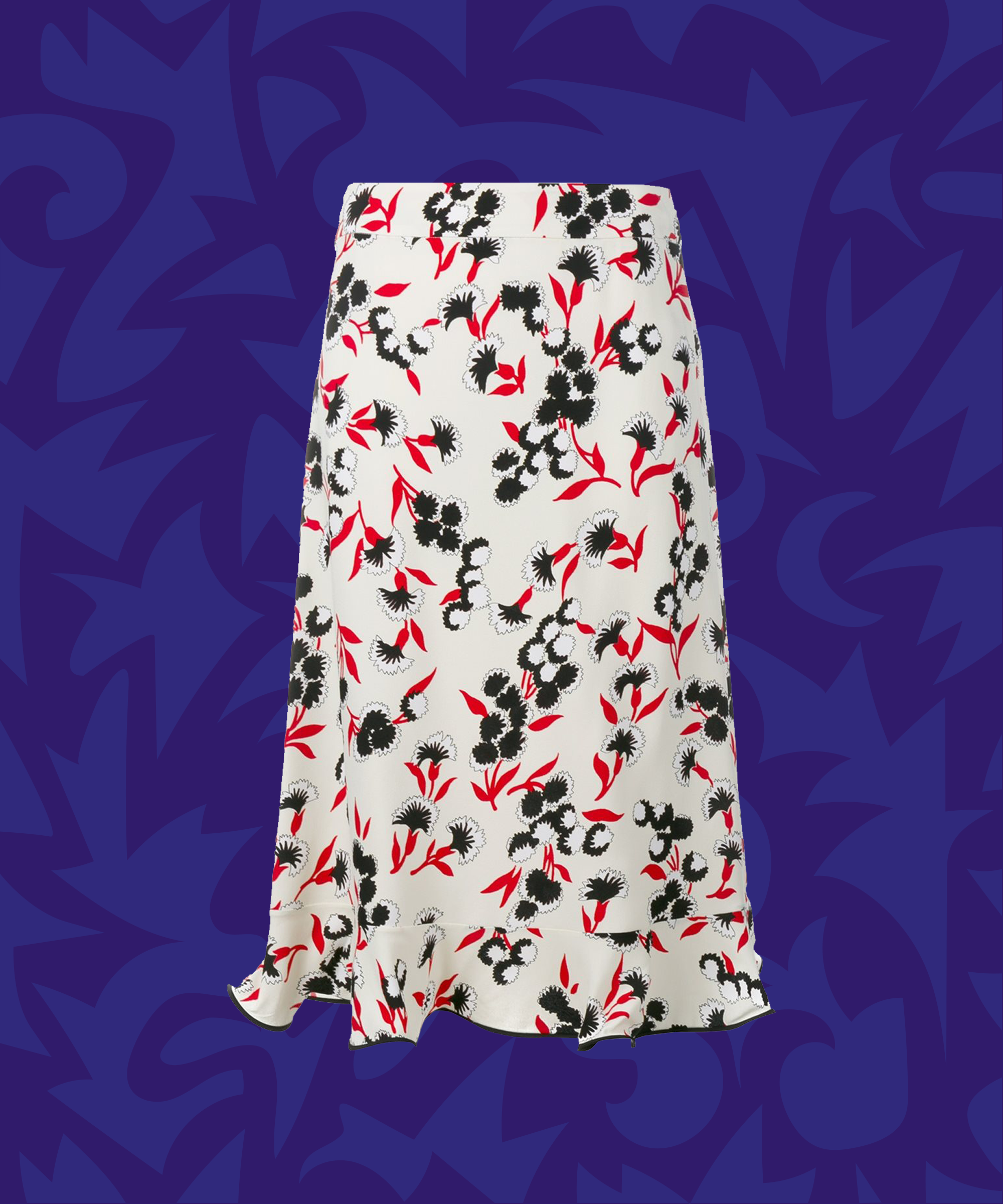 Luxury Clothing Basics Wardrobe Essentials Best Value