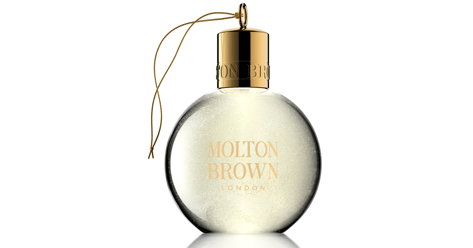 Thanksgiving Hostess Gifts Candles, Scents Diffusers