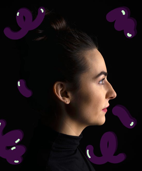 Bettie Page Queen Of Curves Photo Book, Body Confidence