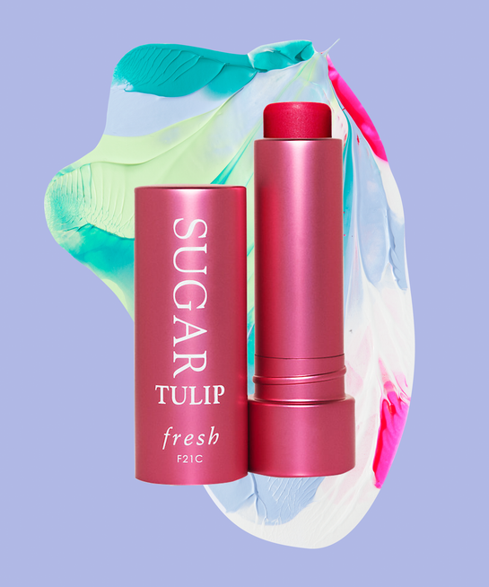 Best Makeup For Your Skin Skin Care Products Benefits