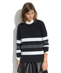 openerMadewell,-85