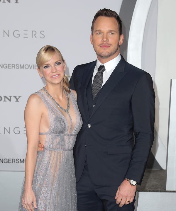 Emoji Death Threats Illegal Texting