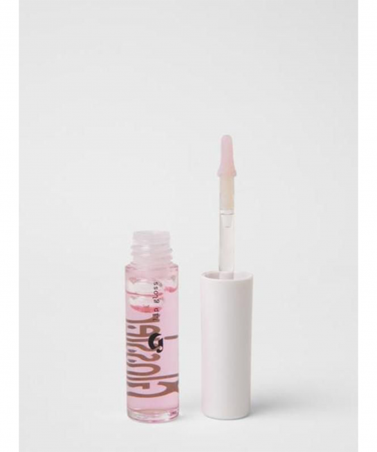 Lipstick Color Trends 2018 Best Lip Gloss, Balms, Matte