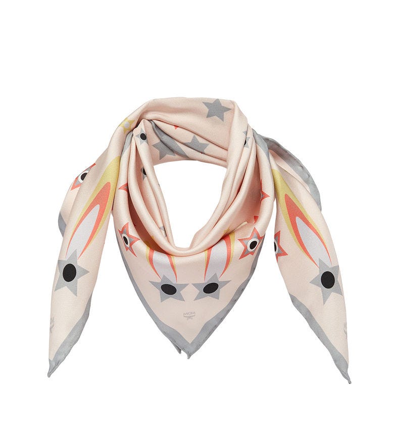 Best Holiday Presents, Affordable, Designer Gift Ideas