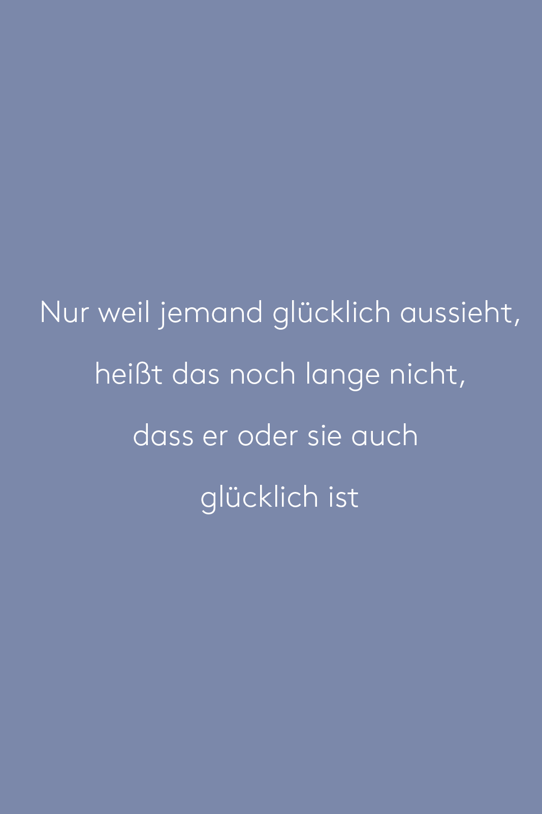 Das Bleichen der Sommersprossen vom Glyzerin