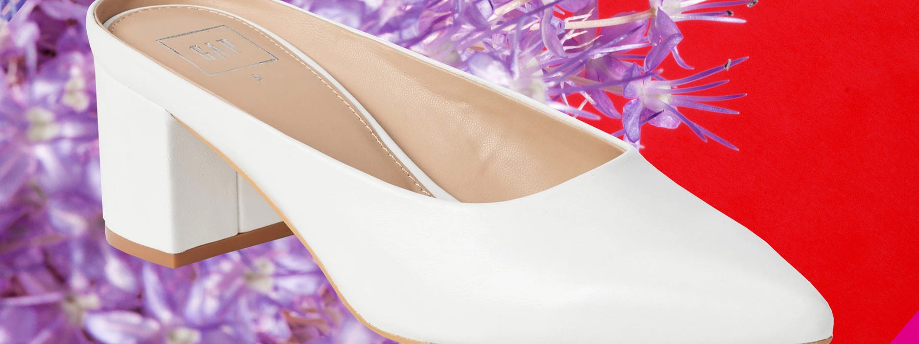 Where To Shop Cheap Shoes For Budgets