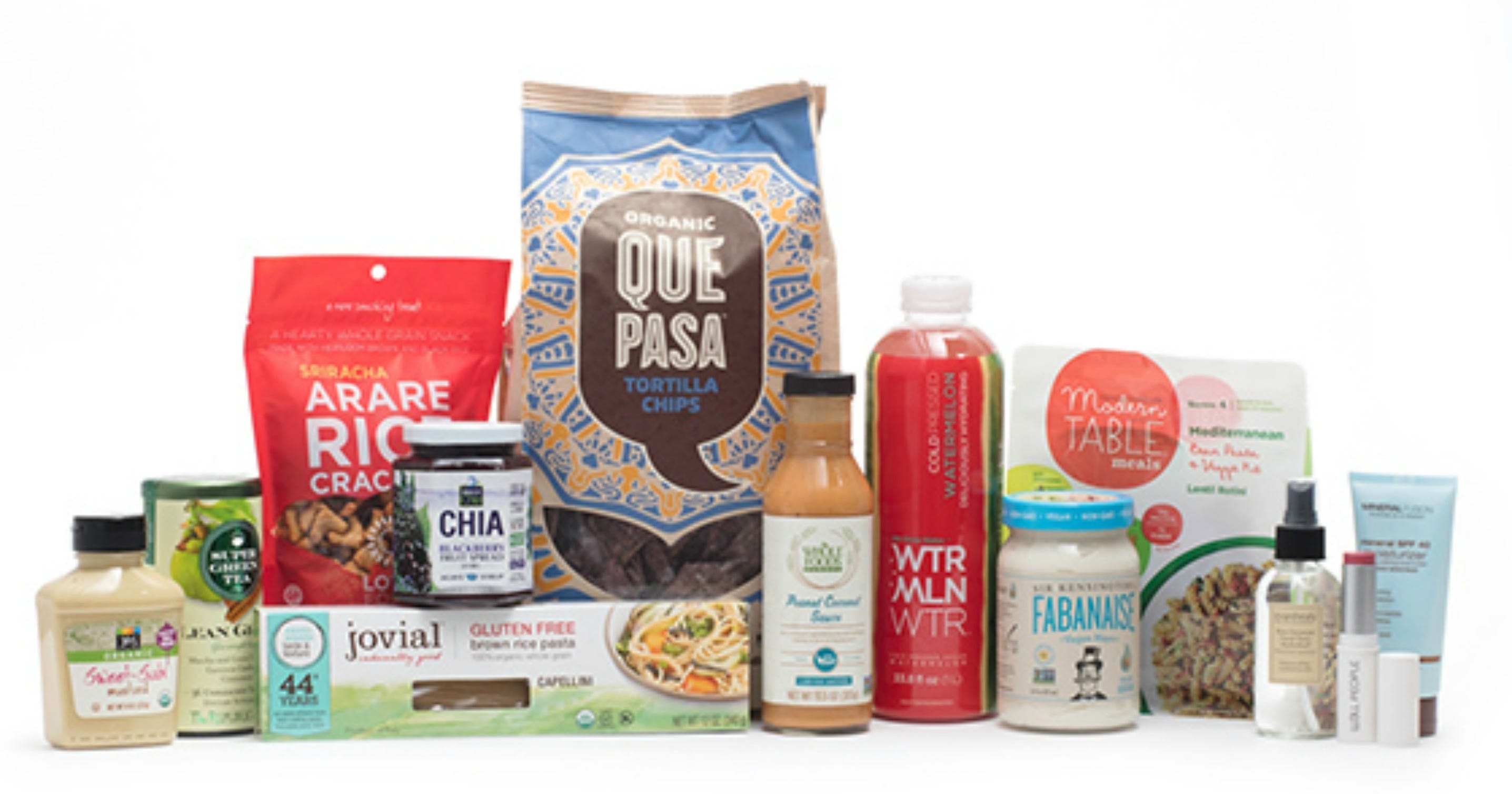 Is Woffee The Next Big Food Trend? - w2ir5u2