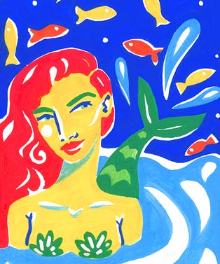 pisces_opener_LynnieZulu
