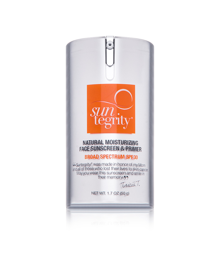 Best Sunscreen No Breakouts, Clogged Pores