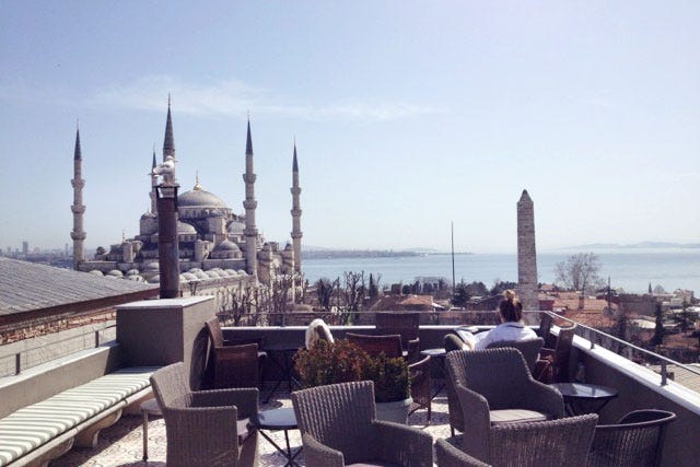 Istanbul1