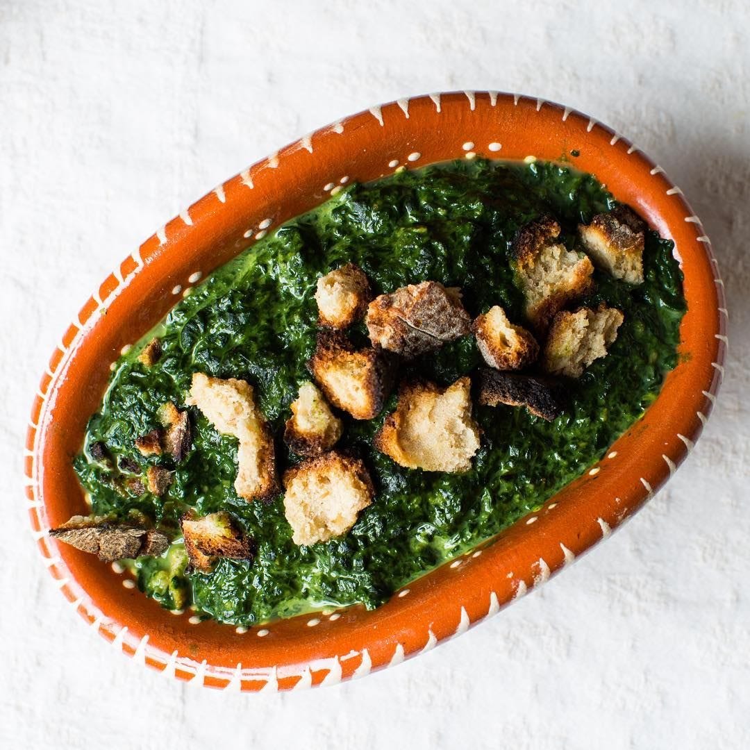 East Village Restaurants Where To Eat East Side NYC