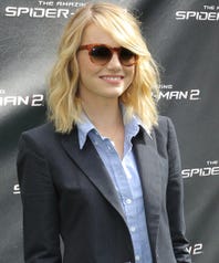 emmaOP