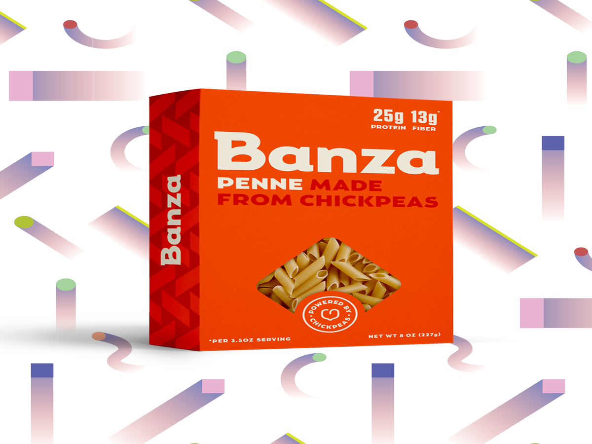 These 7 Alternative Pastas Taste Like The Real Deal 15 Minute News