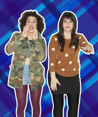 Reasons_To_Be_Watching_Broad_City_opener_Anna_Sudit