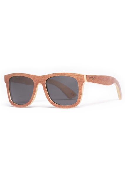 Cool Eyeglass Frames For Your Personality
