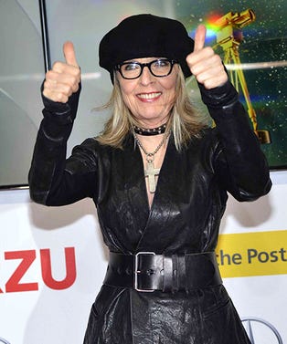 diane-keaton