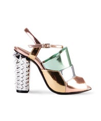 shoesOPENER