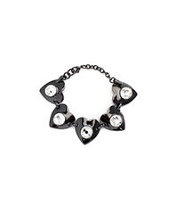 QVC-opener